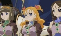 西蒙动漫,描绘青春梦想的奇幻画卷